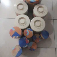 سرویس آشپز خانه