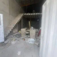 سوله-102متری-خیابان-زارع