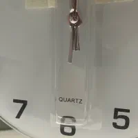 ساعت دیواری موتورسوئیسی نوبلیا مخصوص کادویی|ساعت دیواری و تزئینی|قم, صفائیه|دیوار