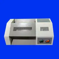 فروش لوازم عکاسی بعلت جمع آوری