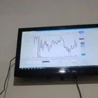 تلویزیون ۳۲ ال ای دی LG