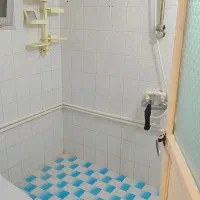 120مترواحدمسکونی طبقه اول تراسدار2خوابه مرکزشهر|اجارهٔ خانه و ویلا|کاشان, بهشتی|دیوار