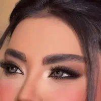 تخفیفات ویژه میکاپ وشنیون فقط۱۵۰۰
