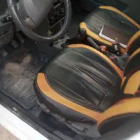 تیبا ا|خودرو سواری و وانت|قوچان, |دیوار