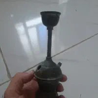 قلیان عتیقه