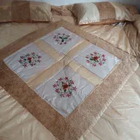 روتختی بسیار زیبا