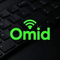 کافی نت آنلاین