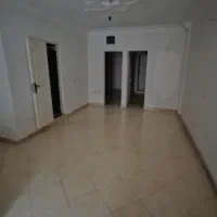 آپارتمان-75-متری-2-خوابه