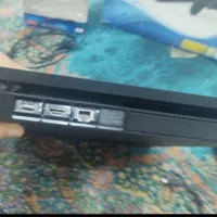 پلی استیشن۴ Ps4|کنسول، بازی ویدئویی و آنلاین|بندر انزلی, بشمن|دیوار