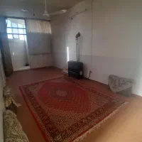 سوئیت ۲۰ متری محدوده میدان مادر صفاییه