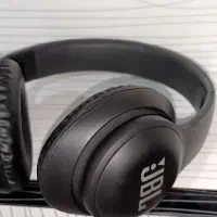 هدفون GBL