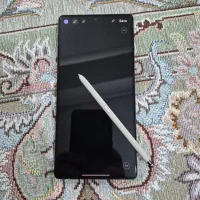 s25ultra|موبایل|مشهد, سناباد|دیوار