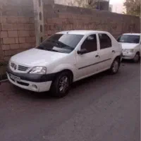 ال۹۰ مدل ۹۲