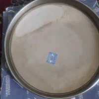 وسایل ماشین و موتور