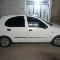 تیبا 2هاچبک
