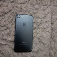 گوشی ایفون 7