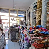 فروش مغازه در خ امام.بمتراژ۲۱متر.جنب هلال احمر|فروش مغازه و غرفه|مشگین شهر, |دیوار