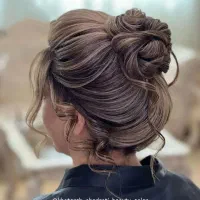 سالن زیبایی خاطره تخفیف ویژه شب یلدا عروس میکاپ|خدمات آرایشگری و زیبایی|مشهد, شهید فرامرز عباسی|دیوار