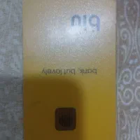 کد معرف بلو بانک