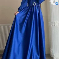 آموزش خیاطی با روش مولر به سادگی