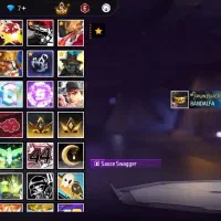 اکانت بازی|کنسول، بازی ویدئویی و آنلاین|جم, |دیوار