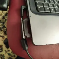لب تاپ hp اچ پی
