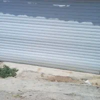 پارکینکی به مساحت ۴۰مترمیدان امام علی کوچه مهر