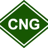 فوری فروشی cng کامل روی ماشین فعال