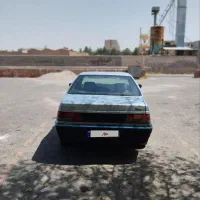 روا مدل ۸۵ خاصا