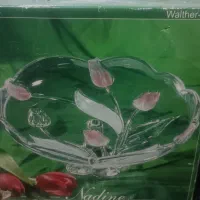 میوه خوری خارجی آک آک