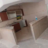 اجاره خانه ویلایی ۸۰ متری ۱ خوابه در حشمت|اجارهٔ خانه و ویلا|نیشابور, کشتارگاه|دیوار