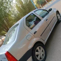 ال 90 مدل 91 تمیز|خودرو سواری و وانت|چمران, |دیوار