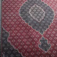 بوفه|بوفه، ویترین، کنسول|سنندج, |دیوار