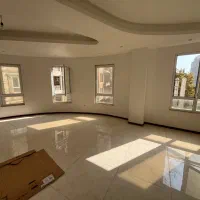 115-متر-نخست-وزیری-نوساز