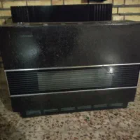 2عدد بخاری سالم تمیز