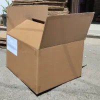 کارتن اثاث کشی اقتصادی