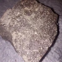 راهنمایی درمورد سنگ|فعالیت داوطلبانه|مشهد, الهیه|دیوار