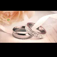 راهنمایی وام ازدواج