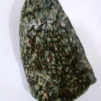 شهاب سنگ و سنگهای جواهری و کربنادو( مزایده ای)|جواهرات|بیجار, |دیوار