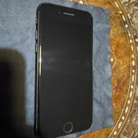 Iphone 7 ایفون|موبایل|تهران, عباس‌آباد|دیوار