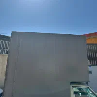 باربند پیکان وانت|قطعات یدکی و لوازم جانبی|قم, خداکرم|دیوار