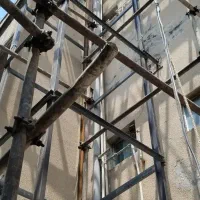 بالابر ونفربر|خدمات پیشه و مهارت|گرگان, |دیوار