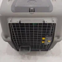 باکس سایز ۶