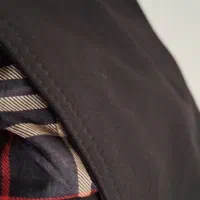 بارانی کاپشن پالتو|لباس|اردبیل, |دیوار