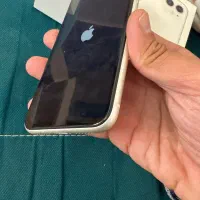ایفون ۱۱ نرمال