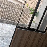 اجاره آپارتمان ۸۵ متری ۱ خوابه طبقه ۲ در هدایت|اجارهٔ آپارتمان|مشهد, هدایت|دیوار