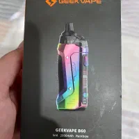 ویپ GEEK VAPE|زیورآلات و اکسسوری|شیراز, ده پیاله|دیوار