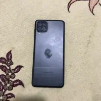 گوشی A12