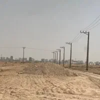 ملک-تجاری-دو-کله-قطعه-23