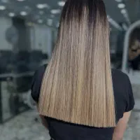 کراتین پروتئین اصلاح وابرو با50٪تخفیف